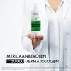 Vichy Dercos, tratamiento para la caspa, para cabello Vista previa de la imagen del producto 4
