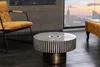 Table basse 60 cm, design moderne pour le salon – ACHETER Voir les images du produit 3