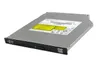 HLDS GUD1N - Lecteur - DVD±RW (±R DL) Voir les images du produit 1