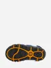Geox Schuhe JR Strada, J9224B014CEC0659 Produktbild-Vorschau 23