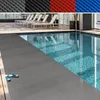 Protiskluzová rohož Adria Grey 120x100 cm Náhled obrázku produktu 4