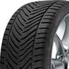 Kormoran Kormoran All Season Suv 235/65R17 108H Bsw Xl Náhľad obrázku produktu 4