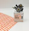 Original STIHL Vergaser C1Q-S191C MS181, 11391200608 Náhled obrázku produktu 2