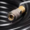 KATOMA® hadice pro stlačený vzduch 15 m 1/4" hadice pro Náhled obrázku produktu 6