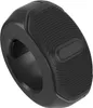 MAHLE X20/X30 DUO Remote (36000000000001) Produktbild-Vorschau 1