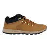 Timberland flâneurs TB0A5VJG231 Sprint Trekker OX A5VJG Voir les images du produit 7