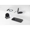 Rolling Square EDGE Pro Core 2x - Supporto magnetico per Anteprima dell’immagine prodotto 17