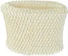 vhbw Filter kompatibel mit Philips HU4707/13, HU4706, Produktbild-Vorschau 1