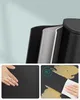 Koš na odpadky SONGMICS 50 litrů Koš na kuchyňský odpad s Náhled obrázku produktu 6