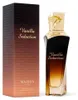 MAISON ASRAR Vanilla Seduction Eau De Parfum 100 ml (woman) Voir les images du produit 2
