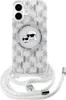 Karl Lagerfeld IML Crossbody Monogram Karl & Choupette Head Podgląd zdjęcia produktu 2