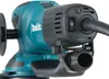 Makita BO6050J - Exzenterschleifer - 750 W - 150 mm Anteprima dell’immagine prodotto 26