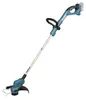 Makita DUR 193 Z accu-graskantensnijder 18 V 26 cm Solo - Productafbeelding-voorbeeld 6