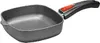 Woll, Nowo Titanium Induction, Gusspfanne, viereckig, AS 20 Produktbild-Vorschau 28
