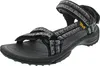 Teva Boty Terra FI Lite, 1001474ABGY Náhled obrázku produktu 38