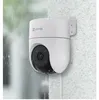 EZVIZ H8c Pro 2K, IP bezpečnostná kamera, Vonkajší, Náhľad obrázku produktu 3