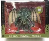 Socha Cthulhu z PVC Cthulhu 18 cm Náhľad obrázku produktu 7