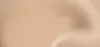 #210 Dermacol Make-Up Cover Foundation SPF30 Waterpr Náhľad obrázku produktu 2