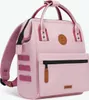CABAIA Freizeitrucksack Rucksack mit Laptopfach Adventurer Produktbild-Vorschau 14