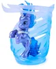Unicorn Academy 6075278, 4 rok/roky, Vícebarevný Náhled obrázku produktu 7
