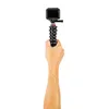 Joby GorillaPod 500 Action schwarz/grau Produktbild-Vorschau 8