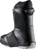 Sneeuwlaarzen Head Legacy boa 2024 353613 Boa Productafbeelding-voorbeeld 2