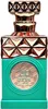 A product shot of a perfume bottle. Anteprima dell’immagine prodotto