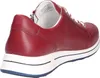 Ara Schnürhalbschuhe in rot, Gr. 6.5 Produktbild-Vorschau 10