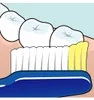 TePe | Brosse à dents, poils moyens, Select Medium, Bouche Voir les images du produit 12