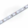 MasterLED LED pásik studená biela 6500K 12V 5 m SMD 2835 Náhľad obrázku produktu 3