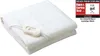 ThermaRelaxx Wärmedecke, 60W Weiches Wärmeunterbett für Produktbild-Vorschau 1