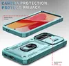 Pouzdro pro Samsung Galaxy A56 posuvná ochrana kamery, Náhled obrázku produktu 5