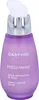 Darphin Prédermine Wrinkle Repair Serum, Ženy, Univerzální Náhled obrázku produktu 3