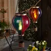 EUROtops Solar-Heißluftballon Duo – Bunte Farben, 12 Produktbild-Vorschau 9