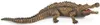 Figúrka Collecta Sarcosuchus - vzdelávacia a interaktívna Náhľad obrázku produktu 1