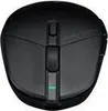 Logitech G 910-006106, Pravoruké, Optický, RF Wireless + Náhľad obrázku produktu 2