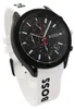 Orologio Hugo Boss ty188260 Anteprima dell’immagine prodotto 6