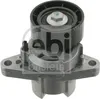 Febi Bilstein Riemenspanner, Keilrippenriemen  28331 Produktbild-Vorschau 1