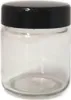 SEVERIN EG3514 Ersatzgläser für Joghurtbereiter 7 Stück Produktbild-Vorschau 4
