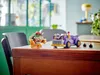 LEGO® Super Mario™ 71431 L'auto sportiva di Bowser - Set di Anteprima dell’immagine prodotto 18