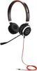 Jabra Evolve 40, Przewodowa, Biuro/centrum telefoniczne, Podgląd zdjęcia produktu 3