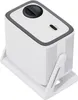 Certyfikat Netflix Wanbo Vali 1 Smart Gimbal Projektor 200° Podgląd zdjęcia produktu 4
