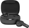 In-Ear Kopfhörer LIVE PRO 2 TWS schwarz Produktbild-Vorschau 1