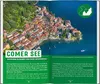 MARCO POLO Reiseführer Oberitalienische Seen, Lago Produktbild-Vorschau 4
