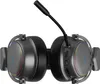 Rapoo Gaming-Headset VH800, Dual-Mode, kabellos Produktbild-Vorschau 4