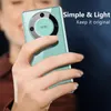 Cover protettiva per Honor Magic 6 Lite Custodia Anteprima dell’immagine prodotto 7