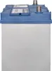 A Varta Dynamic SLI EFB starter battery. Produktbild-Vorschau