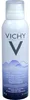 Thermaal water, Vichy Thermale Bronwater (150 ml) Productafbeelding-voorbeeld 6