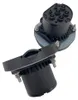 Voldt® Typ-2-Einbaubuchse (Ladestationsseite) | 3-phasig | Produktbild-Vorschau 5