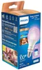Philips WiZ RGB Full Color Smart LED Birne A60 Lampe 13W Produktbild-Vorschau 11